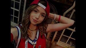 0 replies 0 retweets 1 like. Top 10 Thiccest Fortnite Characters Not Clickbait Cloudy Girl Pics