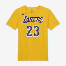 Check spelling or type a new query. Lebron James Nba Nike De