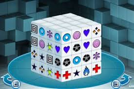 As long as you have a computer, you have access to hundreds of games for free. Mahjong Games Mahjong Com