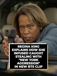 Regina Kravitz New York 910