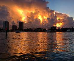 We did not find results for: Charters Cruises West Palm Beach Get Wet Watersports