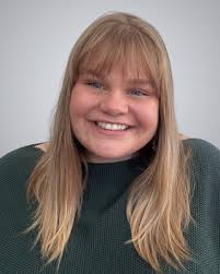 Find Alcohol Use Therapists and Psychologists in Lincoln, MA