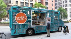 Image result for Food Trucks
