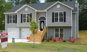 The first thought that comes to mind when asked such a question is, why should i care that much? How To Rental Property Inspections All You Need To Know
