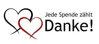 Iban de12 5009 2100 0001 3472 09 bic genode51bh2 Video Uber Die Auslieferung Von Grundnahrungsmitteln Nach Kyebe Minziro Uganda Celebrate Hope Germany E V