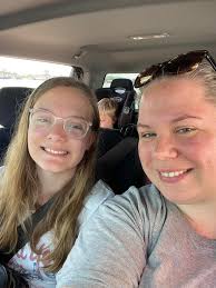 What to do when a customer claims they didn't order anything after delivery?