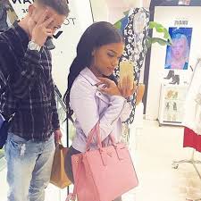 Black And White Duos We Interracial Duos Babies On Instagram Love Romance Relationship Relationshipgoa Interracial Couples Bwwm Interracial Couples Black And White Couples