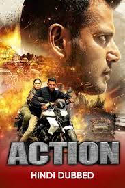 Hindi movie industry, also known as bollywood. Watch Hindi Movies Online New Hindi Movies 2021 More On Mx Player