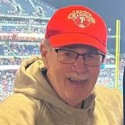 Schaller Family Obituaries