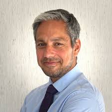 A real party will hopefully be possible in 2022, but today we are in…