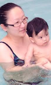 Montgomery County Spring GUIDE 2023 by Montgomery County Recreation