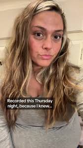 Stephanie Renee Wood