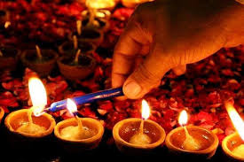 Bhut Chaturdashi | What is Bhut Chaturdashi and why is it celebrated dgtl -  Anandabazar