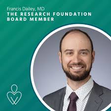 The Research Foundation