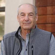 Community Design Collaborative