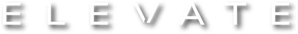 We did not find results for: Elevate At Pena Station Apartments In Green Valley Ranch