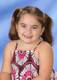 What is the purpose of coins in the game?