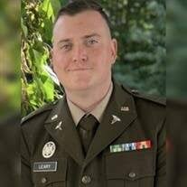 Remembering Captain Jacob Larsen, a Hero from Brigham City, Utah