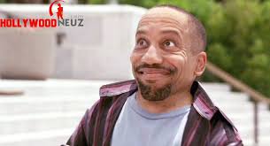 Pictures of Tony Cox (actor)