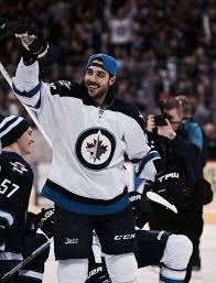 Mathieu perreault is a member of vimeo, the home for high quality videos and the people who love them. Mathieu Perreault Winnipeg Jets Hockey Jets Hockey Winnipeg Jets