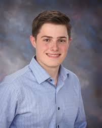 Dartmouth High names the top 10 students in the Class of 2022