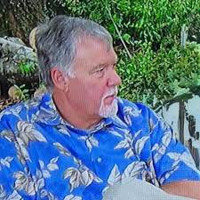 Cleve Allen Obituary (1949