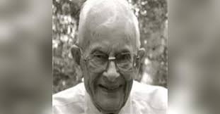 John Steele McGranahan Obituary