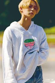 Kutek peel off 10rban aja. Dawn Android Iphone Wallpaper 151351 Asiachan Kpop Image Board