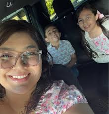 Ptr Mario Angel Loredo