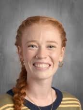 Fairfield Elementary