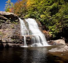 Report errors or wrong information. 5 Memorable Things To Do At Swallow Falls State Park