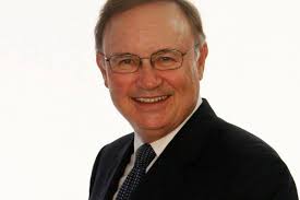 Jim Angle dead at 75: Fox News journalist passes away at home as fellow  anchors pay tribute