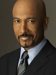 Montel Williams Speaking Fee, Schedule, Bio & Contact Details