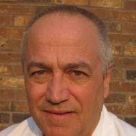 Don Loeffler's Instagram, Twitter & Facebook