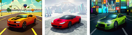 Complete the indicated task to unlock the corresponding car. Horizon Chase Turbo Free Steam Key 2021 Myfreesteamkeys
