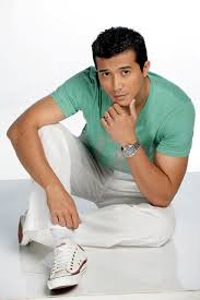 Aaron aziz was born on february 23, 1976 in singapore as aaron mustapha aziz. Aaron Aziz Cutielala Flickr