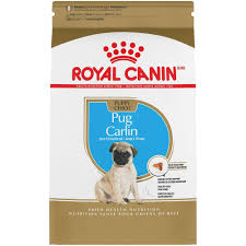Akc pure bred pug puppy breeders, home grown with love from our family to yours. Royal Canin Pug Puppy Dry Dog Food The Hounds Meow Lutz Fl Tampa Fl