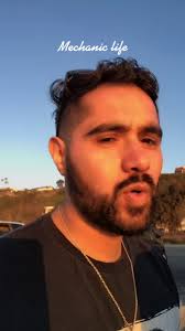 Worst Toolbox for Mechanics