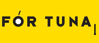 Oficiální twitterový účet fortuna:ligy nová mobilní aplikace ⤵. Fortuna Liga Home Facebook