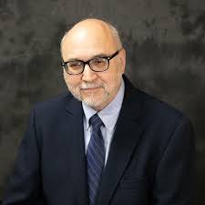 Los Profetas: The Prophetic Role of Hispanic Churches in America: Flores,  Daniel F: 9781953052117: Amazon.com: Books