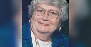 Ms. Floyce D. Broom Obituary