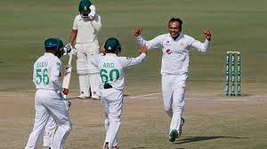 52 видео 153 просмотра обновлено сегодня. Recent Match Report South Africa Vs Pakistan 1st Test 2020 21 Espncricinfo Com
