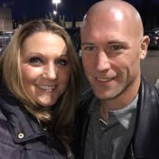 kathy cardinal (@kcardinal76)