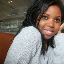 Tianna Powell (@TPconsults)