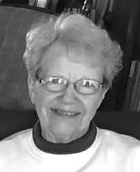 Hartley — 80th birthday