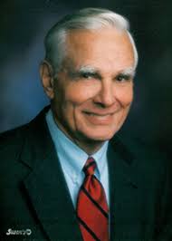 Charles Tibbs, 92, Wellington: March 9, 1930