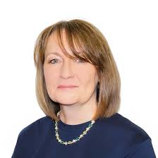 Carolyn Tanner, vintage rope and metal adjustable belt