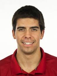 Player photos for the 2007-08 College Champlain Cougars at hockeydb.com