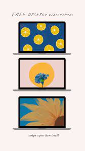 Free Desktop Wallpaper Desktop Free Officewallpaperideasdesktopbackgr Cute Desktop Wallpaper Computer Wallpaper Desktop Wallpapers Free Desktop Wallpaper