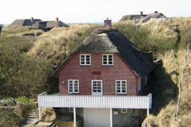 Sb15 Gut Bewertetes Grosses Ferienhaus Fur 6 Personen Kaminofen Ein Haustier Erlaubt Ab 417 Pro Woche Ferienhaus Haus Style At Home